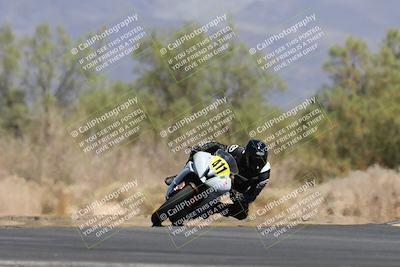 media/Apr-19-2025-CVMA (Sat) [[586b59ad56]]/Race 10-Amateur Supersport Middleweight/